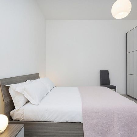 Contemporary Apartment In Sturla By Wonderful Italy Genova Eksteriør bilde